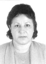 Regina Gabas