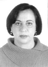 Dra. Sueli