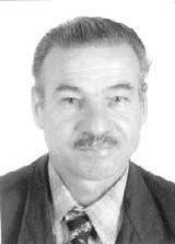 Bilo Duveza