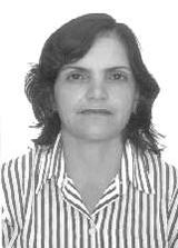 Professora Mirian