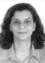 Professora Tania