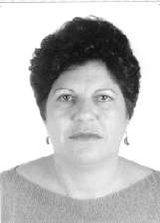 Cida Sabino