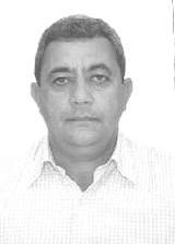 Celsinho