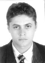 Toroca