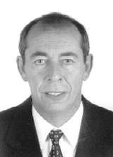 Paulão