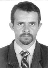 Luisinho da Agua Sumida