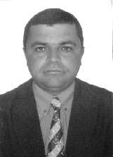 Carlos Tatu