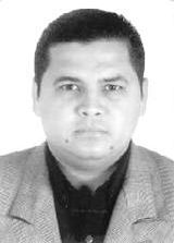 Pastor Airton
