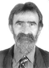 Palega