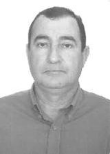 Claudio Poceiro