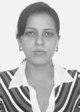 Milena
