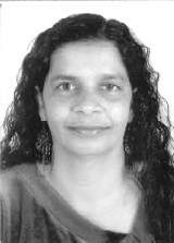Maria Aparecida