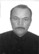 Zé Carlos