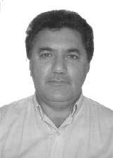 João Divino