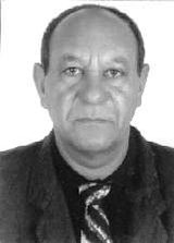 Sargento Moreira