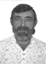 Ico da Alcidia