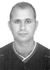 Valmir Borges