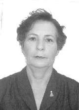 Maria do Alvaro