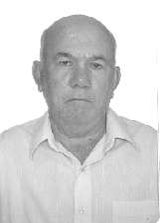 Aparecido Correa