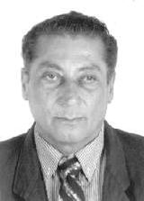 Francisco Lucena