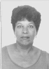 Vanilda Bertuolo