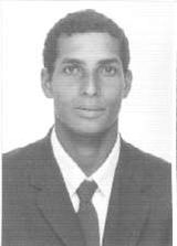 Wagner Eduardo (Vaguinho)