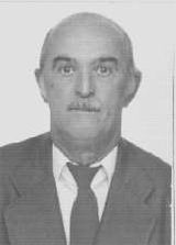 Dida Pescador