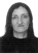 Marcia Furlin