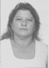 Terezinha Costureira