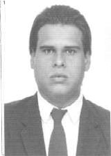 Andre Abrahão