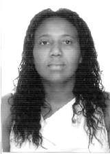 Buguinha