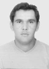 Danilo do Dercilio