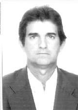 Vani da Sabesp