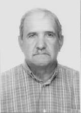 Emidio Lima