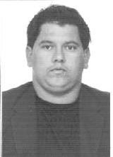 Surdinho da Padaria