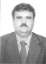Paulinho Guiselini