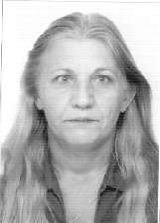 Marta Pinatti
