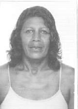 Fatimona
