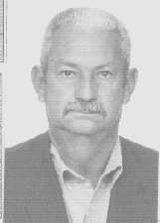 Dito Bovo