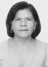 Isabel Padovan