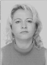 Helenice (Fia)