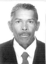 Joao Peres