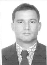 Mauricinho