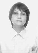 Neusa Munari