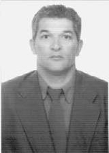 Paulo da Rosa