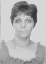 Rosimeire Santini