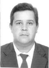 Cadim