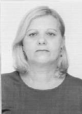 Professora Marly
