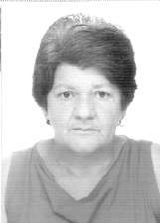 Nerci Covino