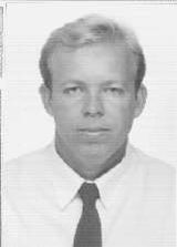 Fernando Antonini